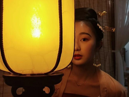 成都金牛区男士去SPA很娘？那是你没试过运动恢复SPA