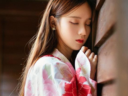 成都金牛区养生会所｜调理身心·四季安康